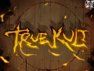 True Kult game cover