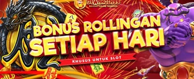 Jackpot Terbesar di 100pasaran banner