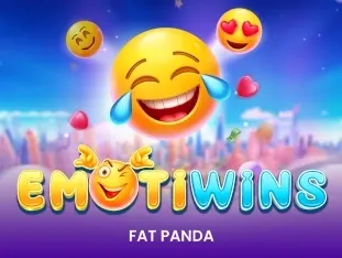 Emotiwins (1) game cover