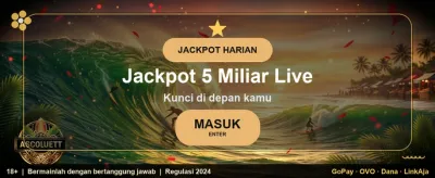 Login 100pasaran Mudah & Cepat banner